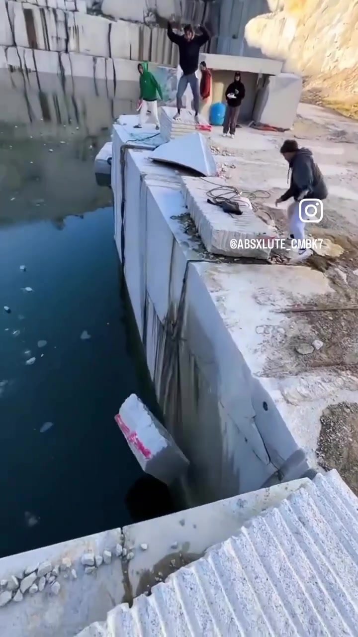@Ali-EZ