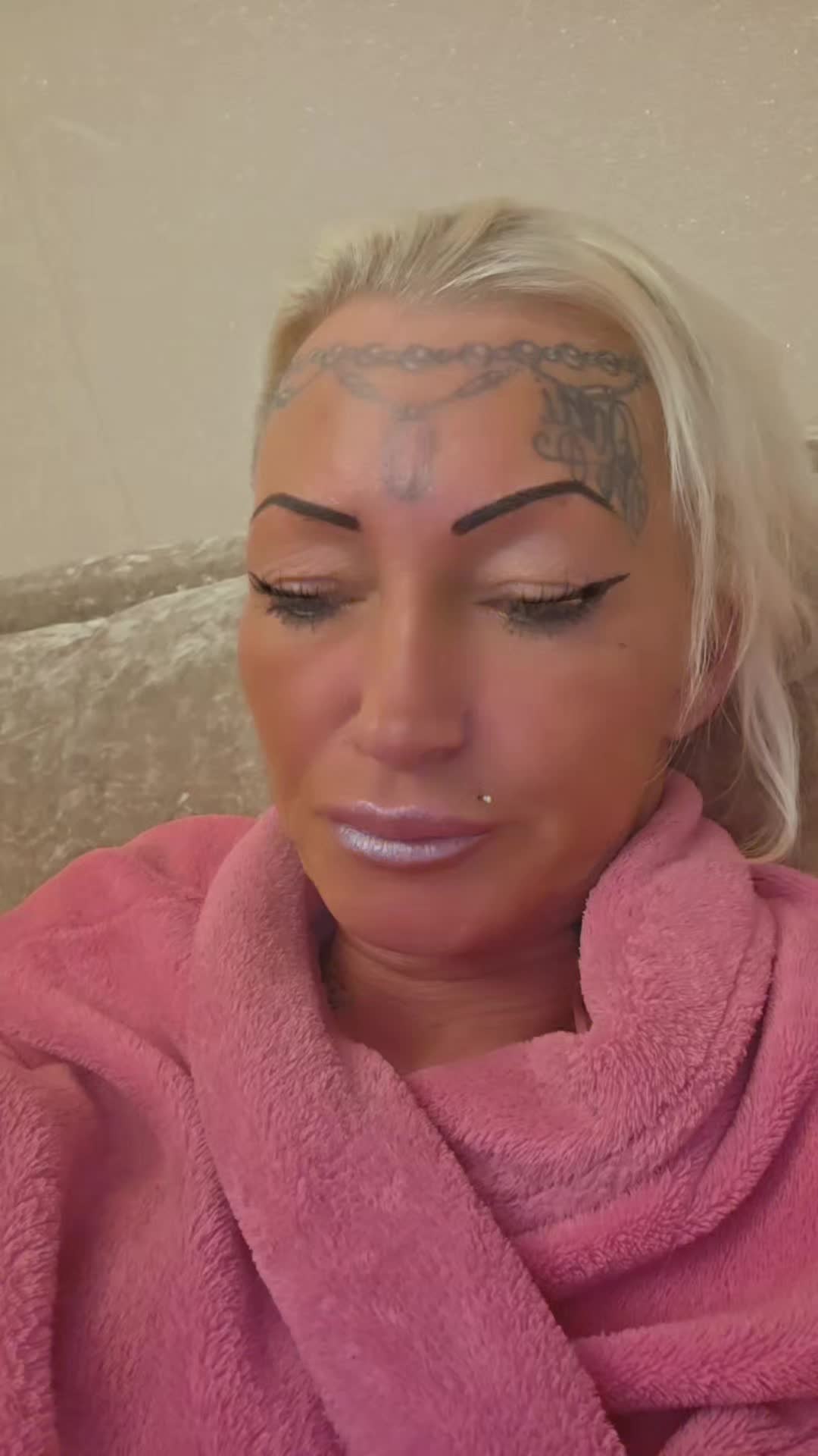 @crazymom