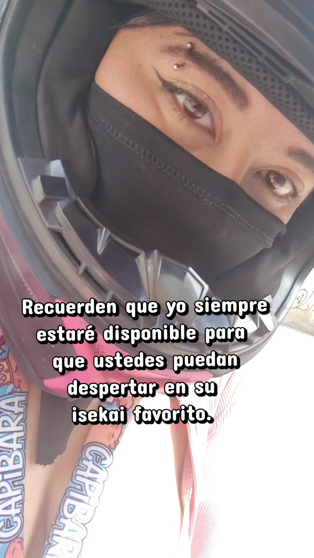 @✨Andrea Hern&aacute;ndez🌷