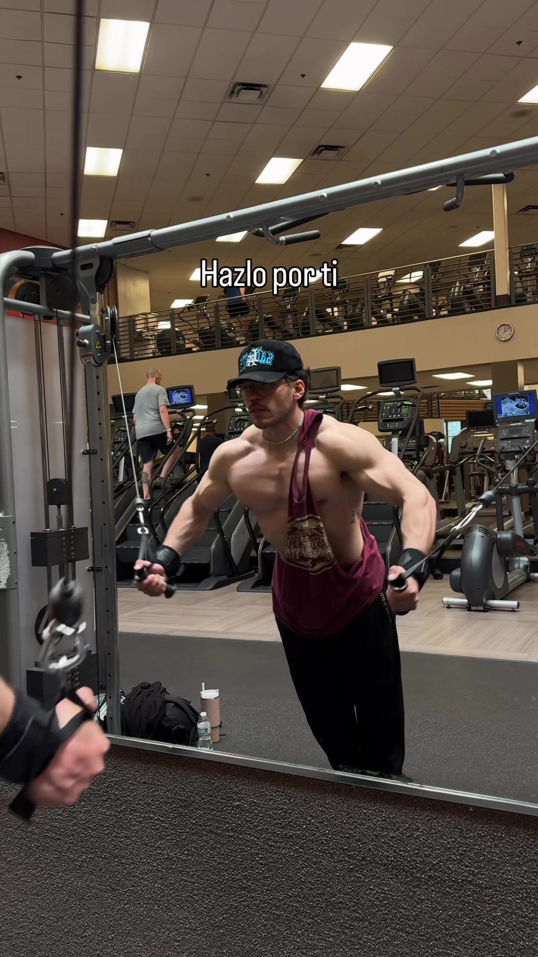 @gibranrivera_