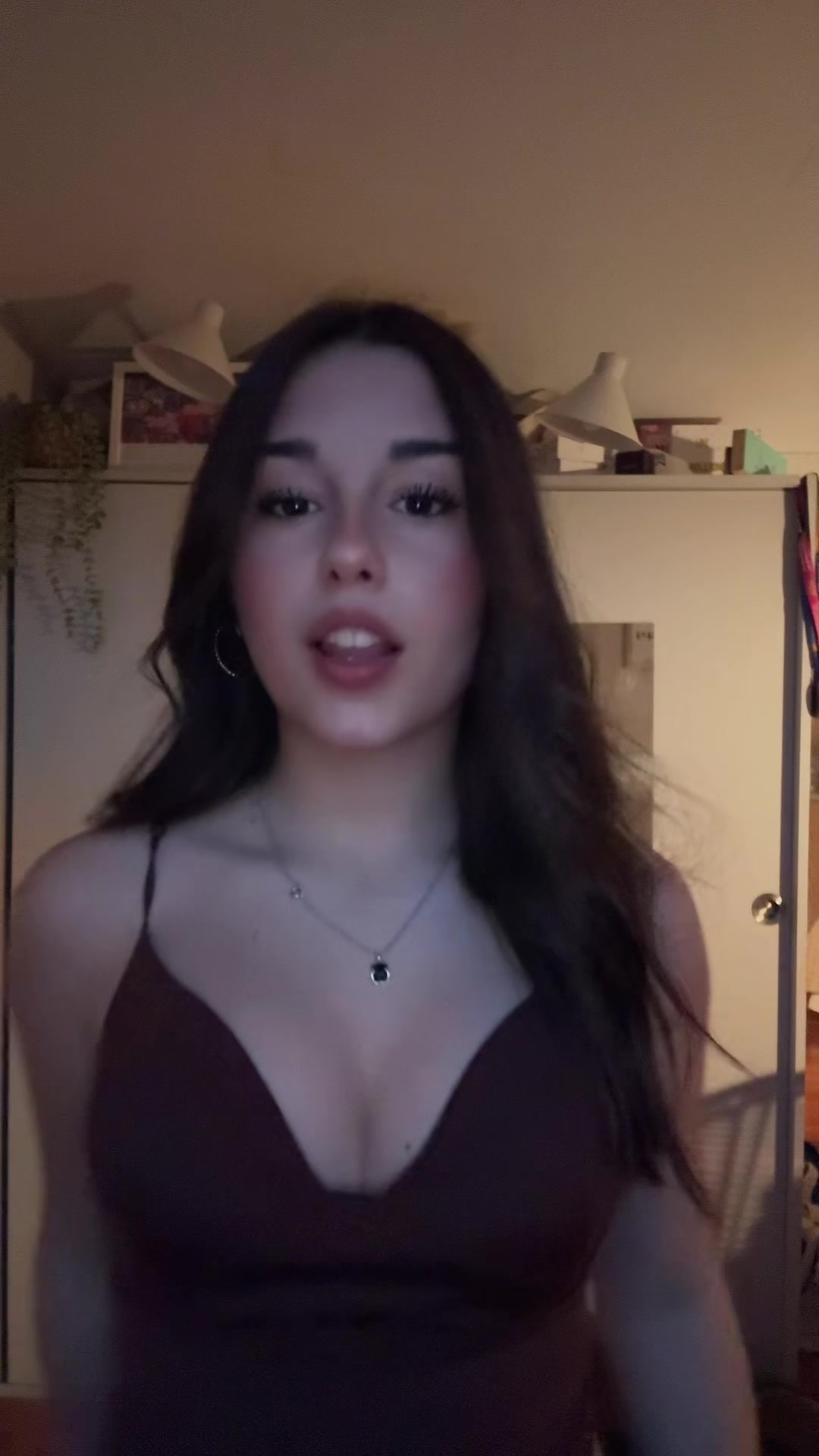 @_martinalucena