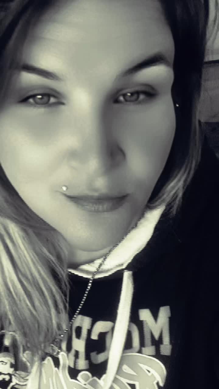 @*&bull;Rudeli.Realistic&bull;*