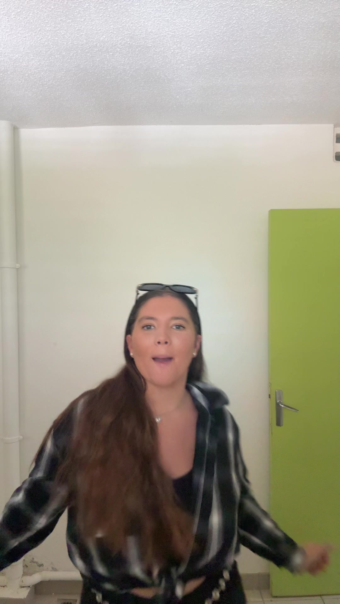 @C&rsquo;