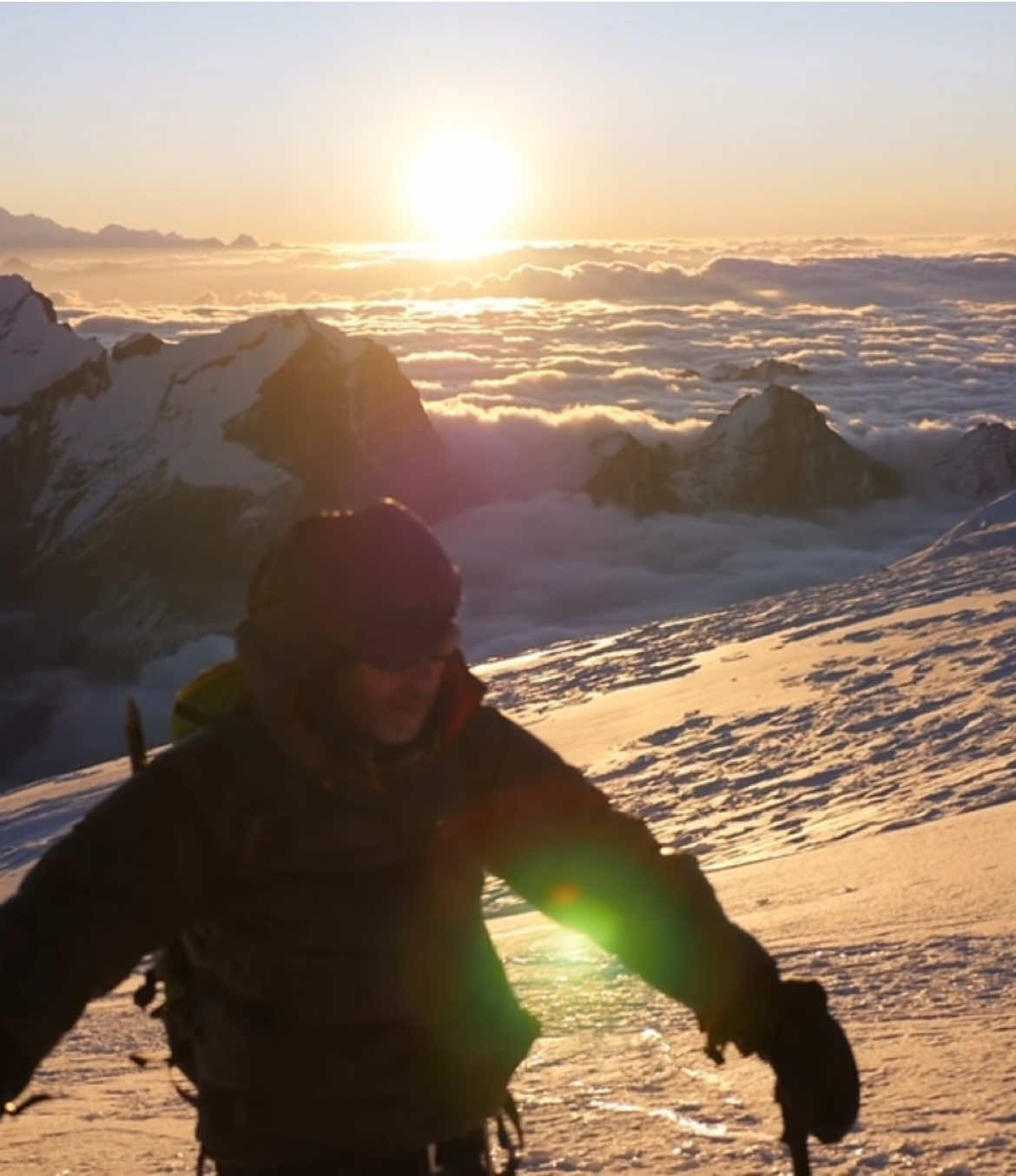 @summitseeker