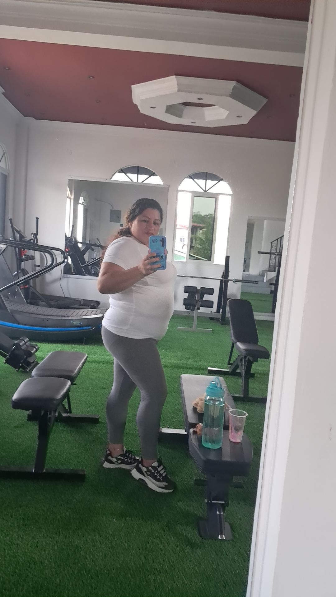 @Lorenita garcia