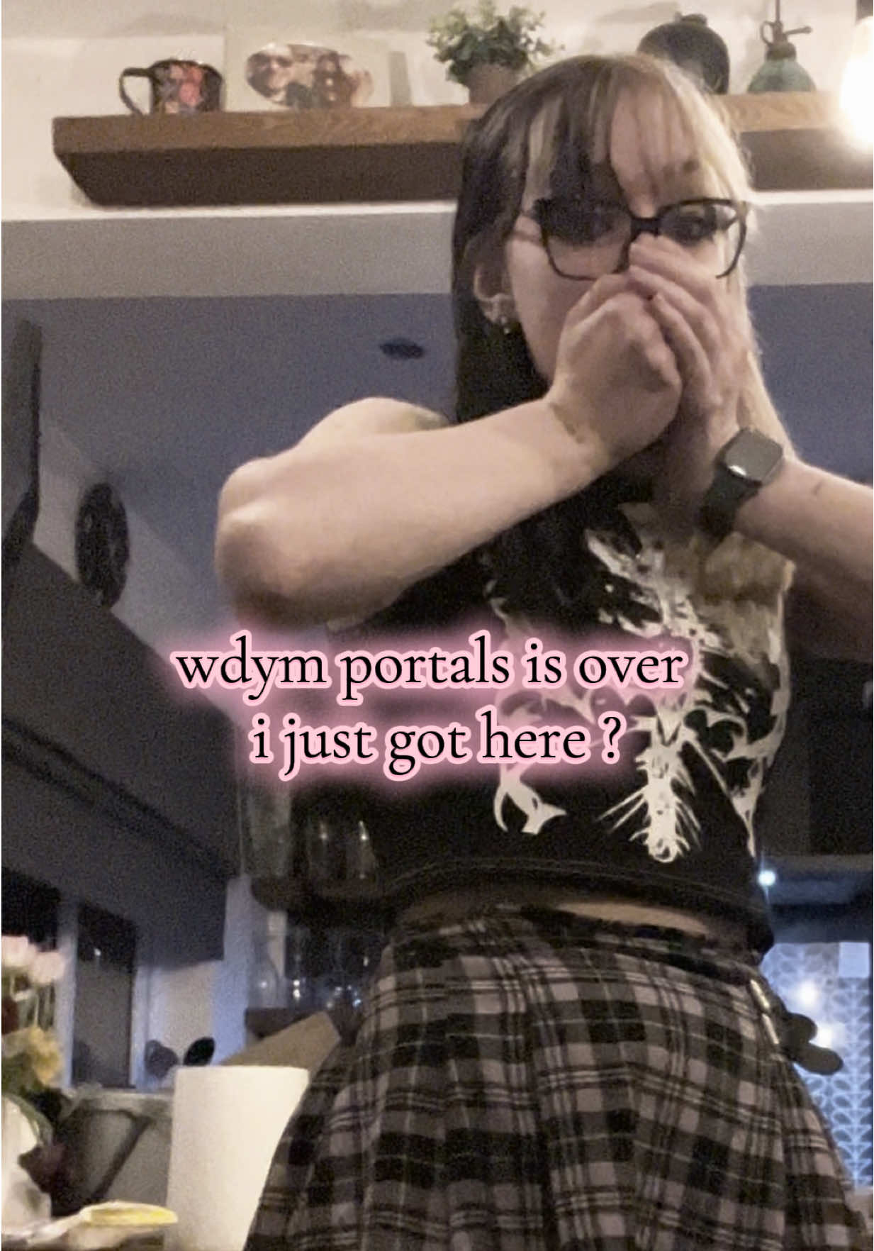 @𝔢𝔣𝔣𝔶🪽