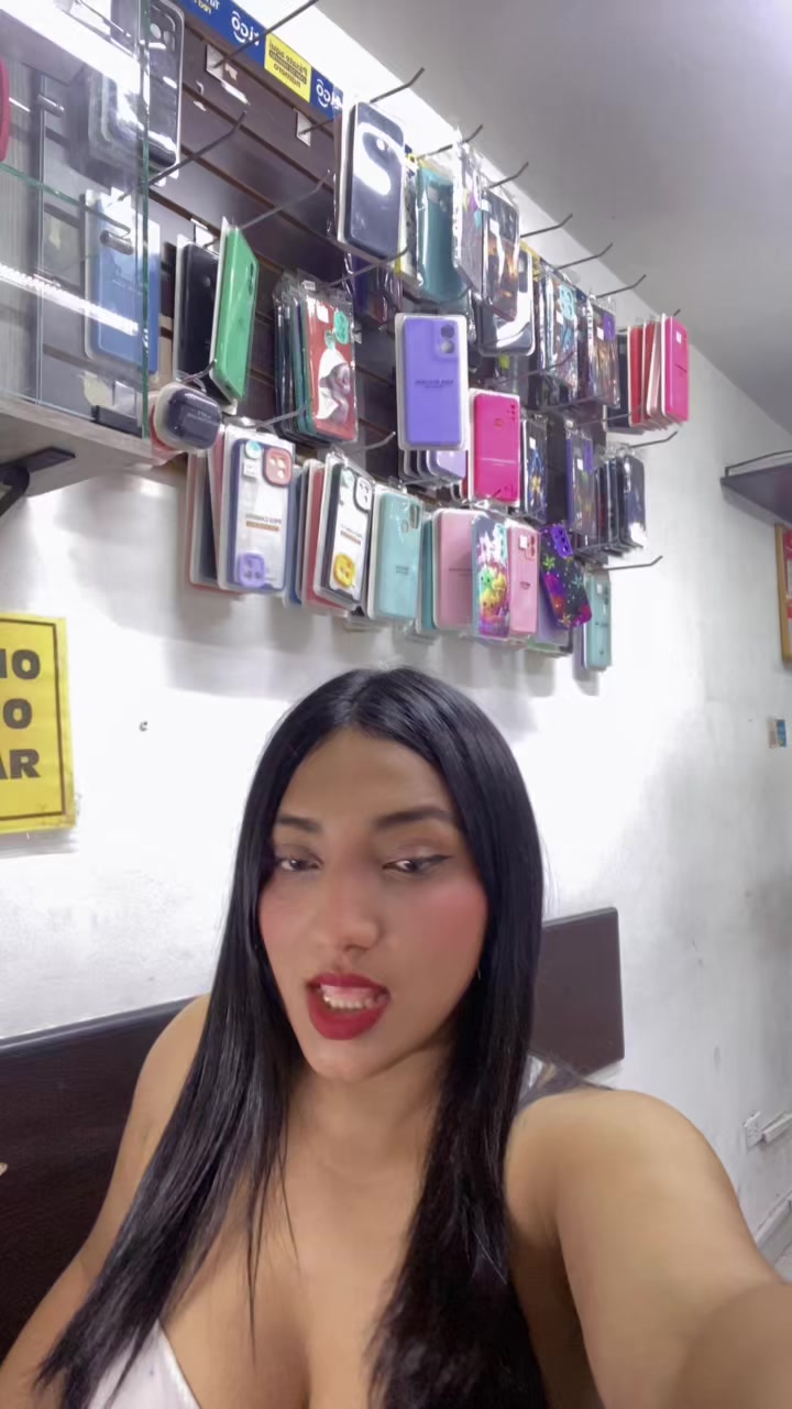 @Leoneida Gonzalez🦁