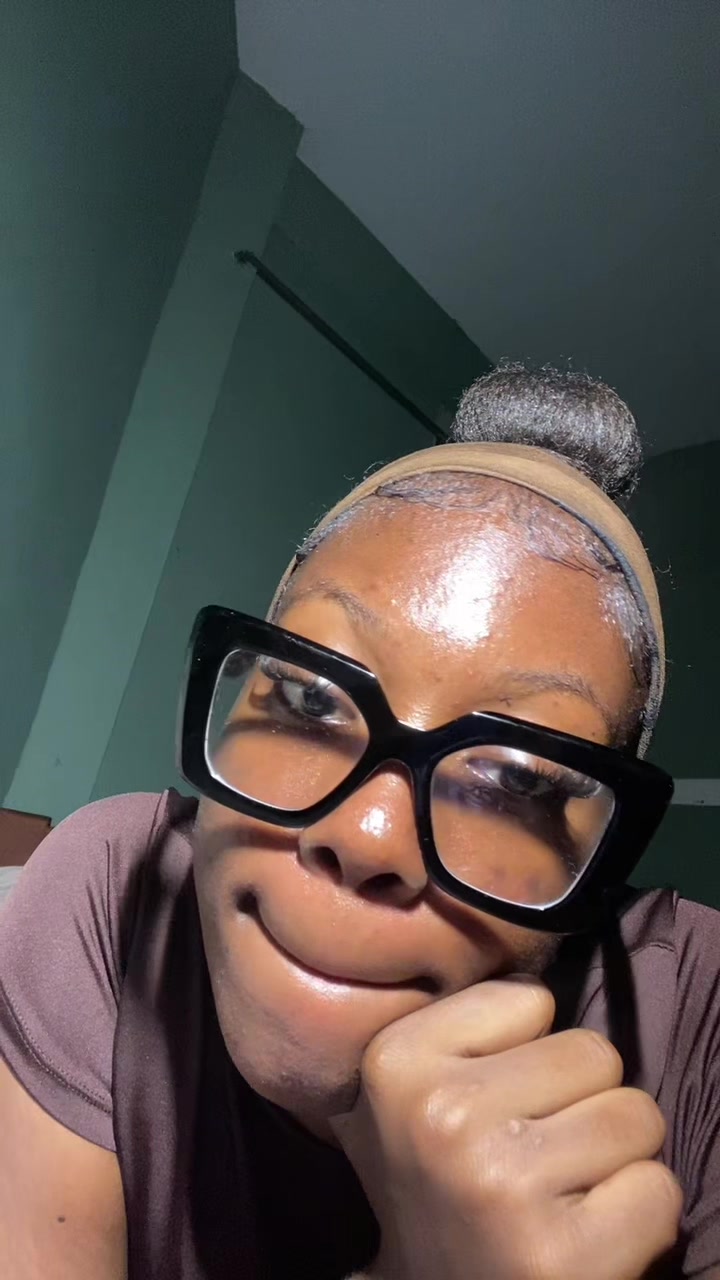 @💕😛