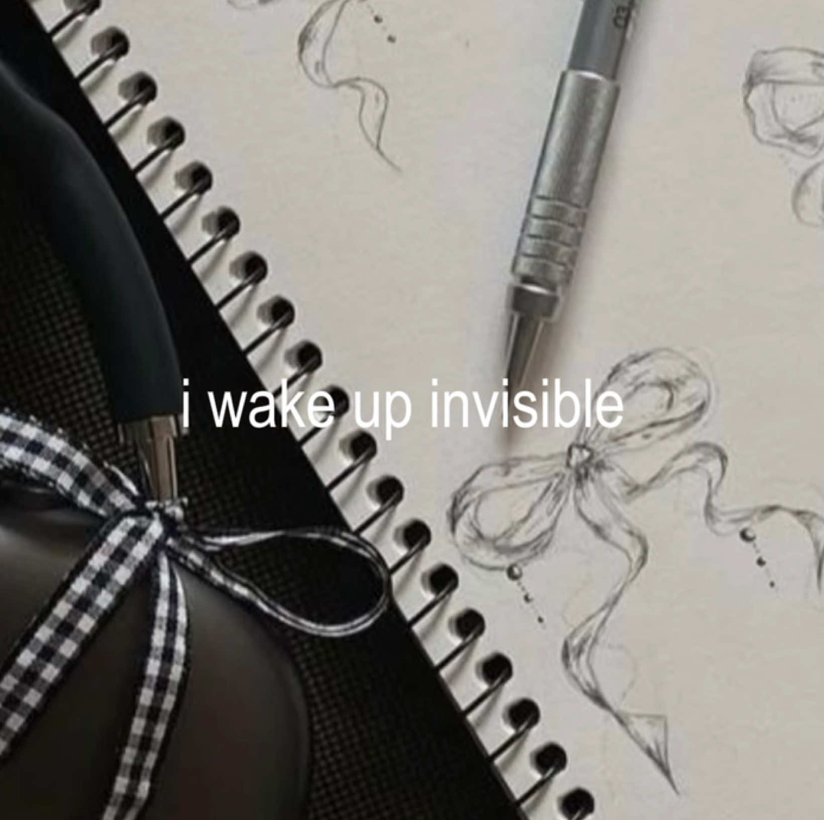 @ladybug