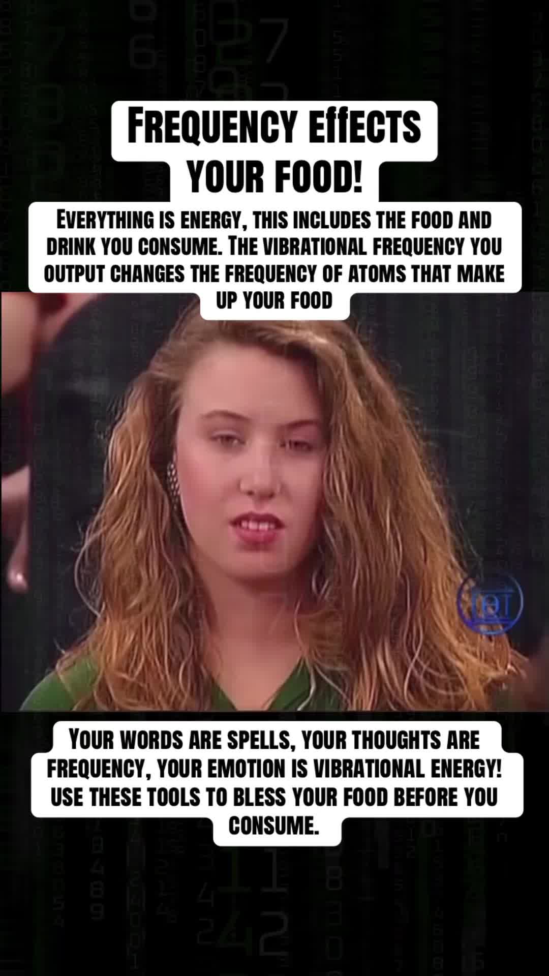 @Mind Awake | Reality Decoded