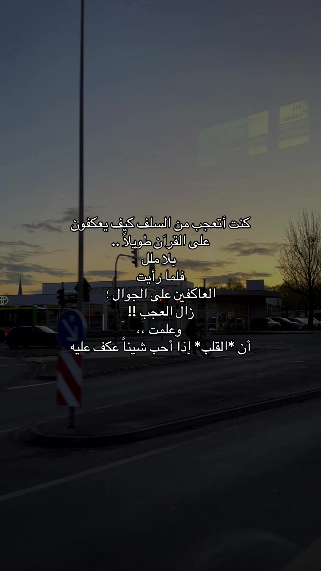@Khaled&rdquo;&rdquo;