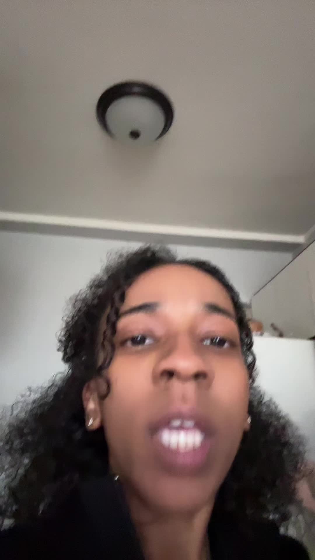@Lexi 🧚🏽&zwj;♀️