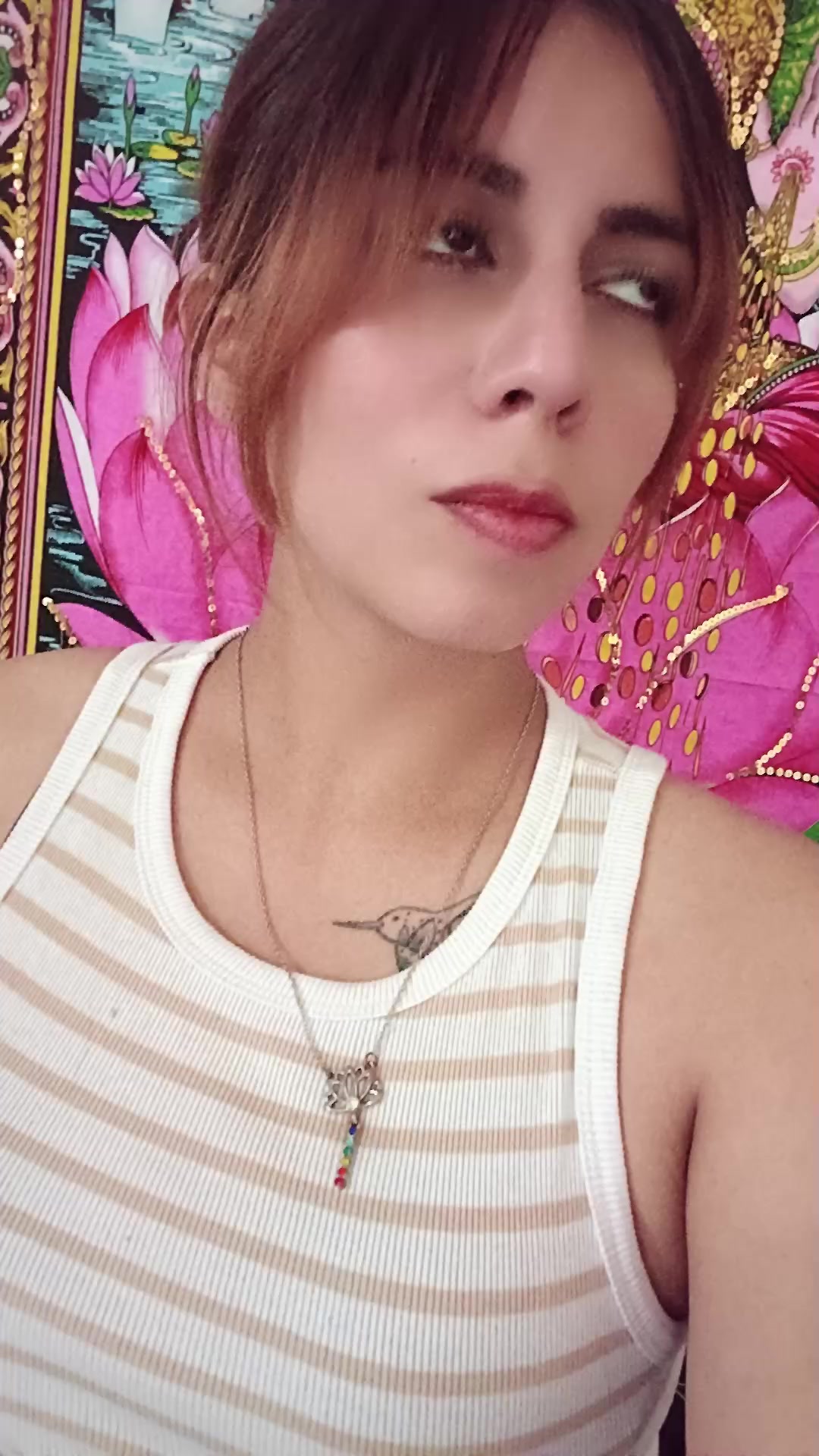 @🧚&zwj;♀️hadachalada💜