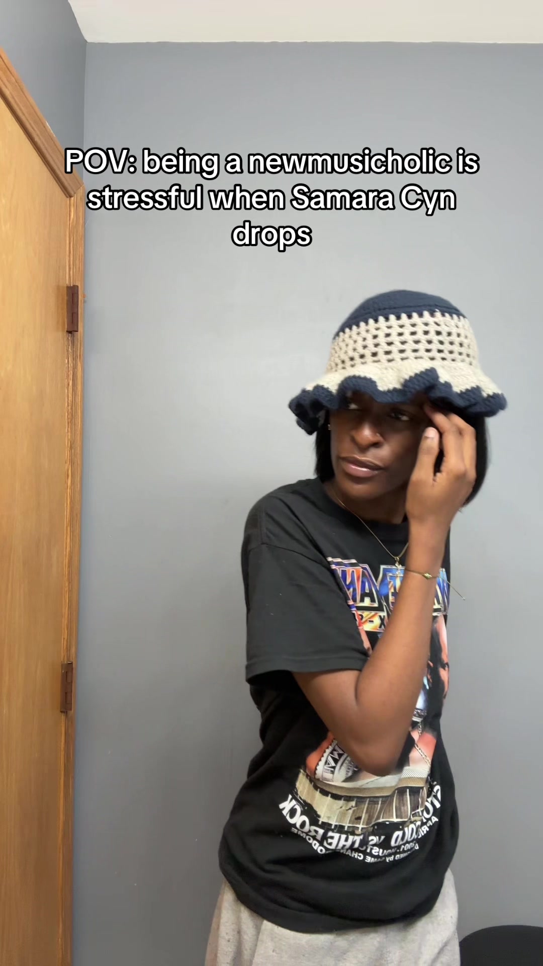 @BIG JAYDA