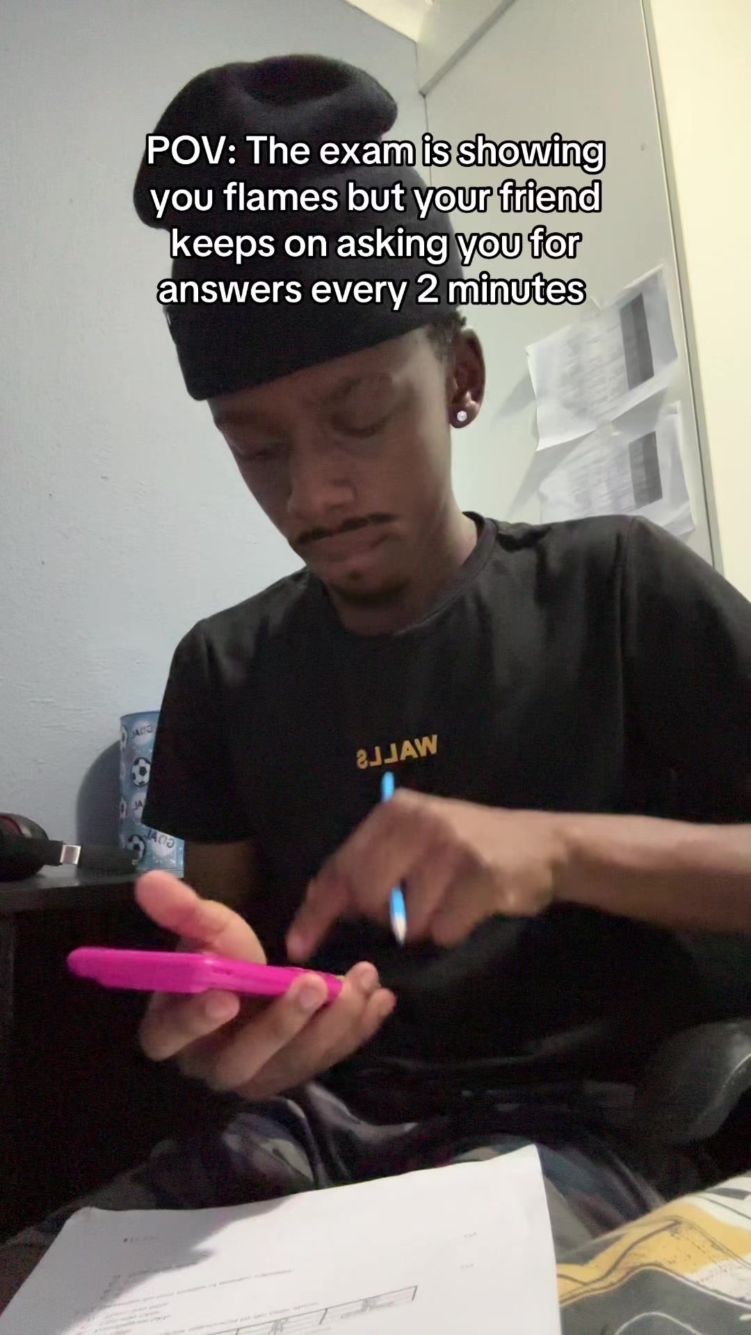 @Siyaaa🥷🏿