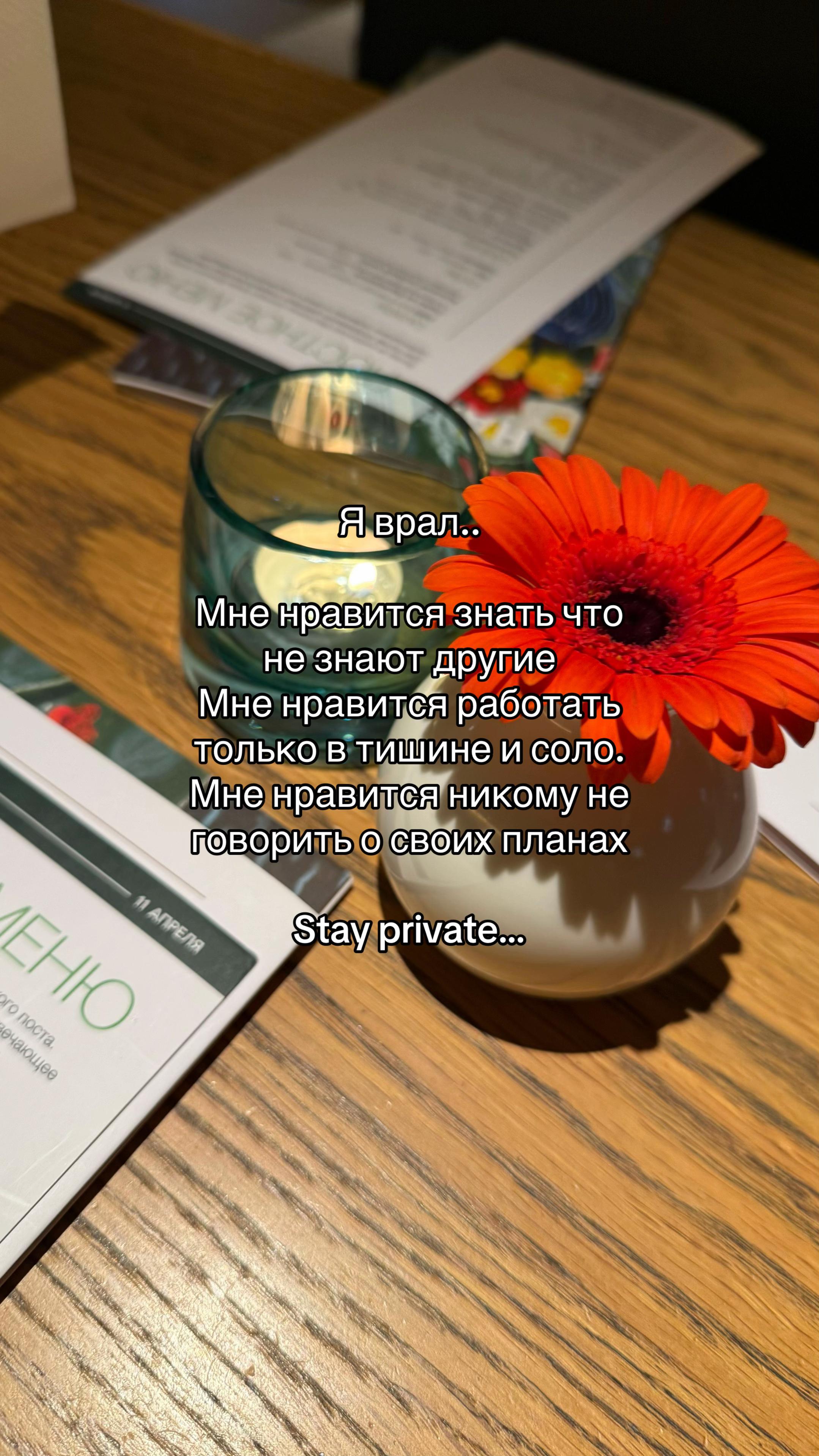 @FMM догги