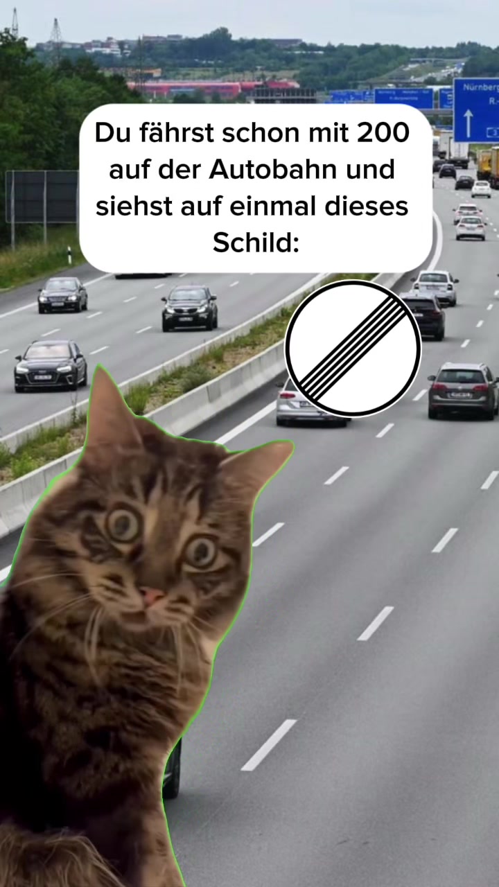 @e