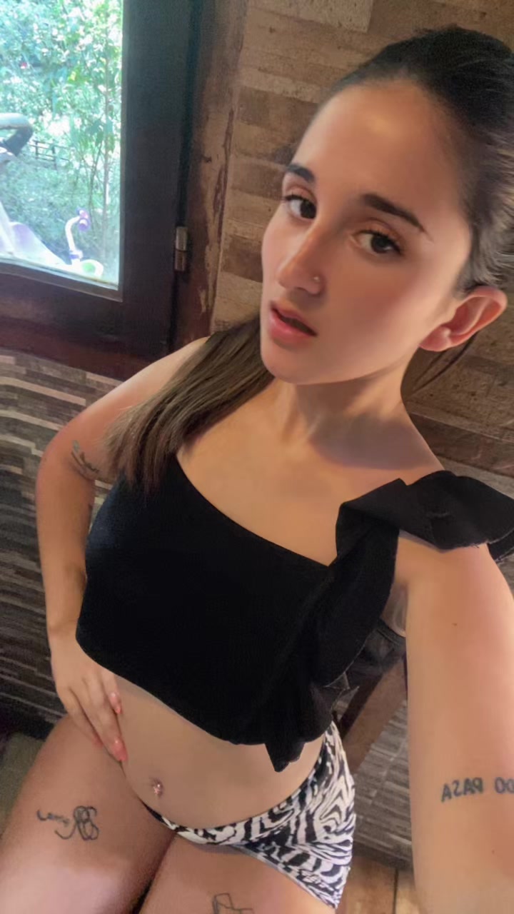 @Fati amarillo❤️