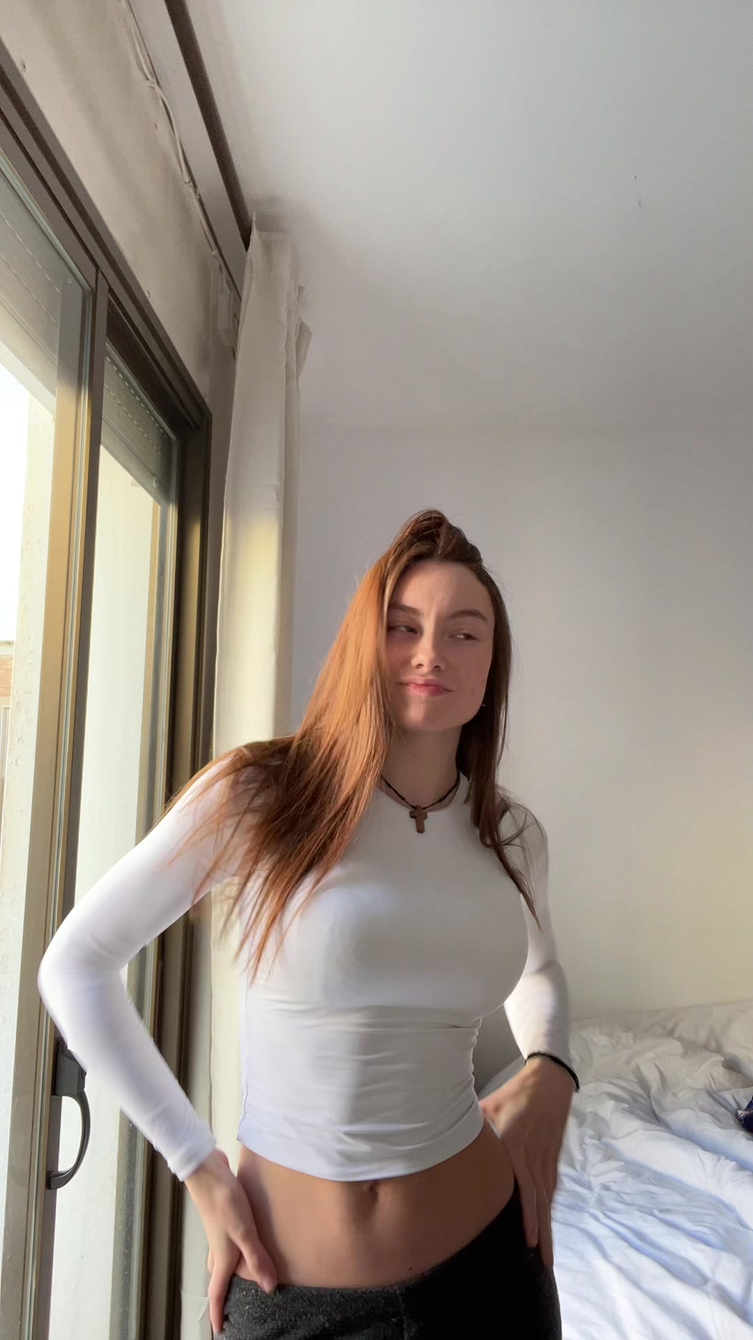 @Nadia P&eacute;rez