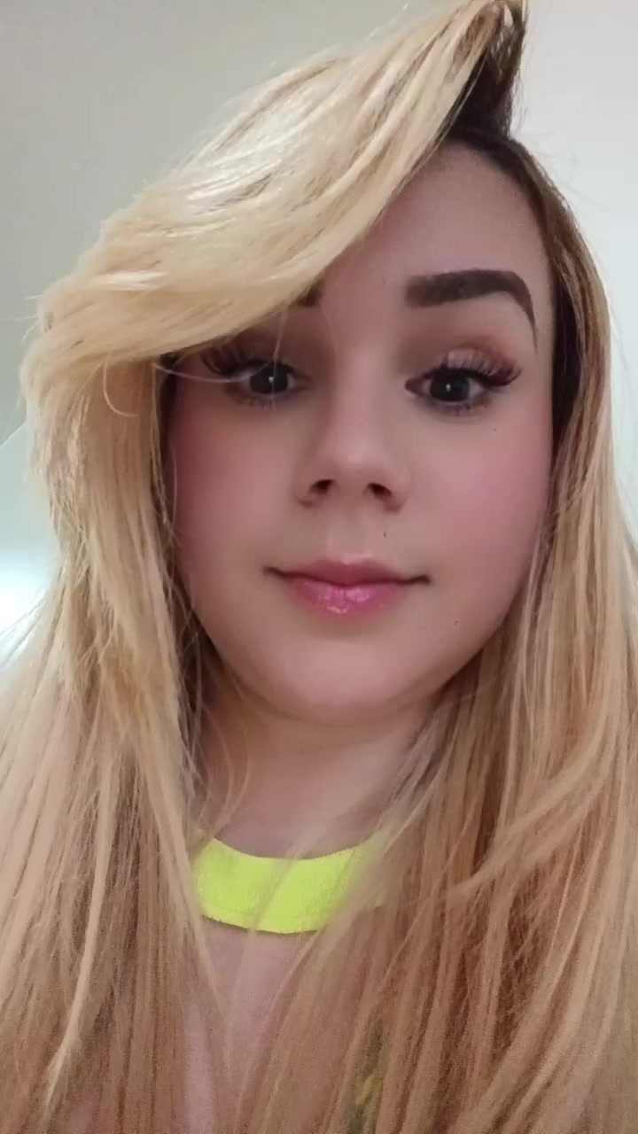 @Susana Manzo