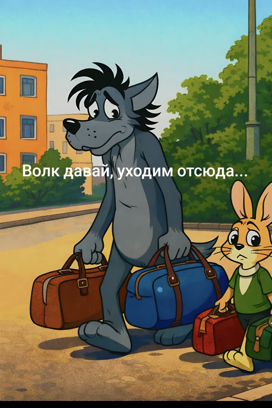 @ruslan4545