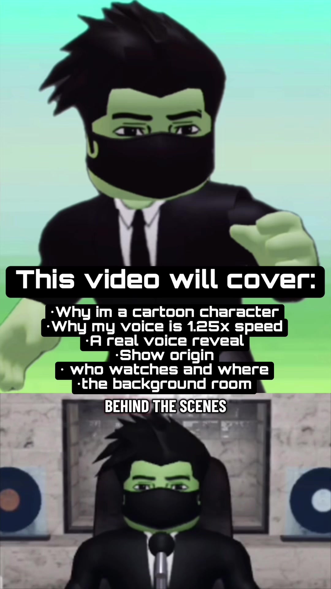 @BloxCast🌘⛏️