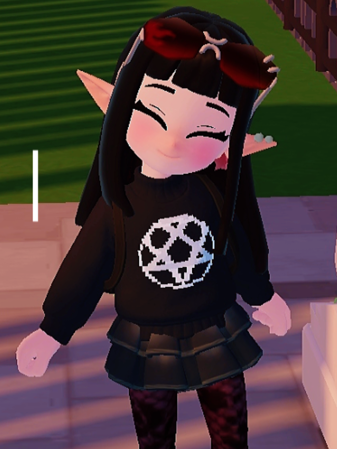 @𝙰𝚗𝚐🥀