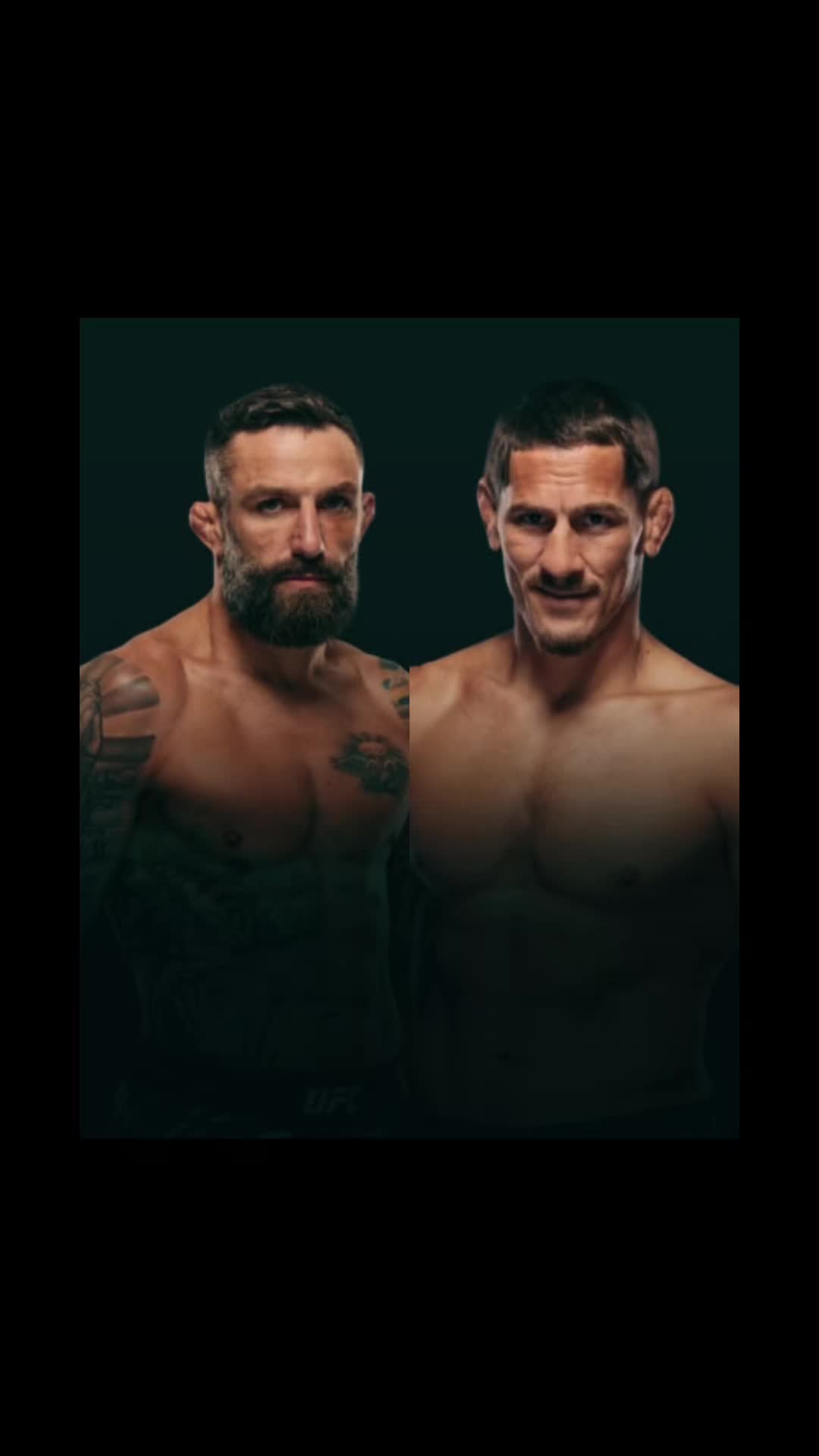 @talking.mma