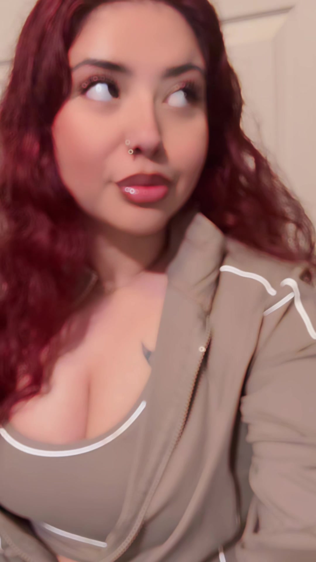 @Yesibakes🛸🩷