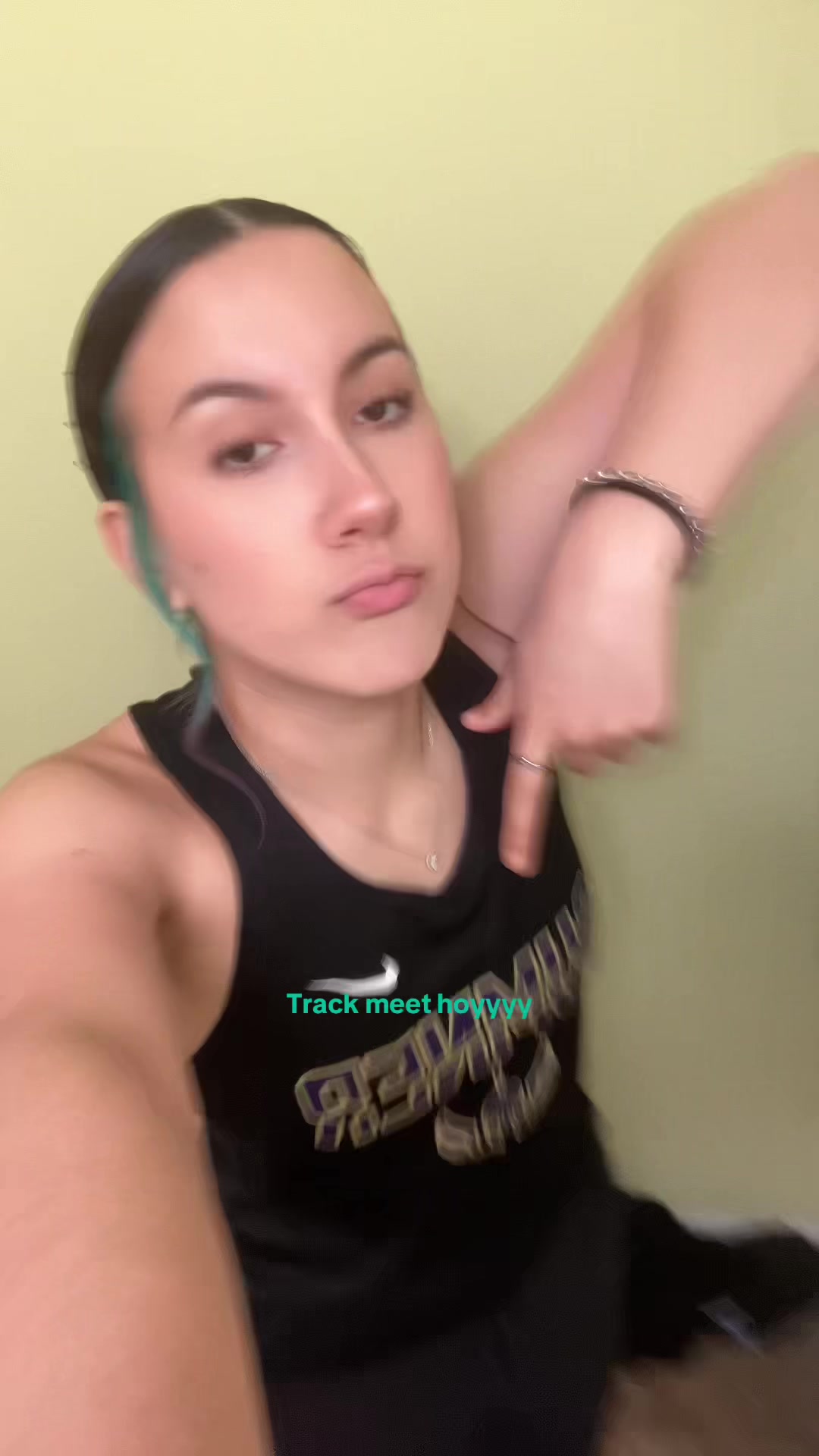 @😝🍧