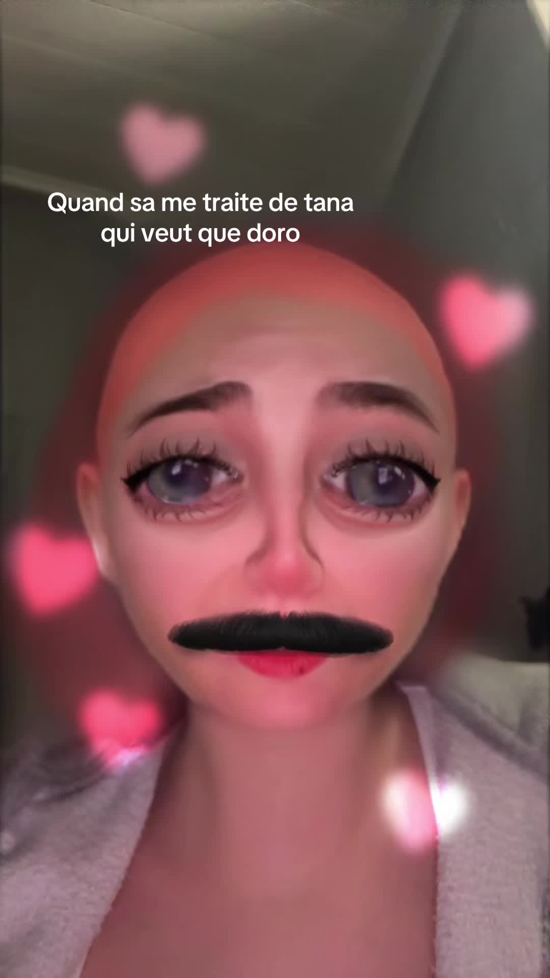 @💋