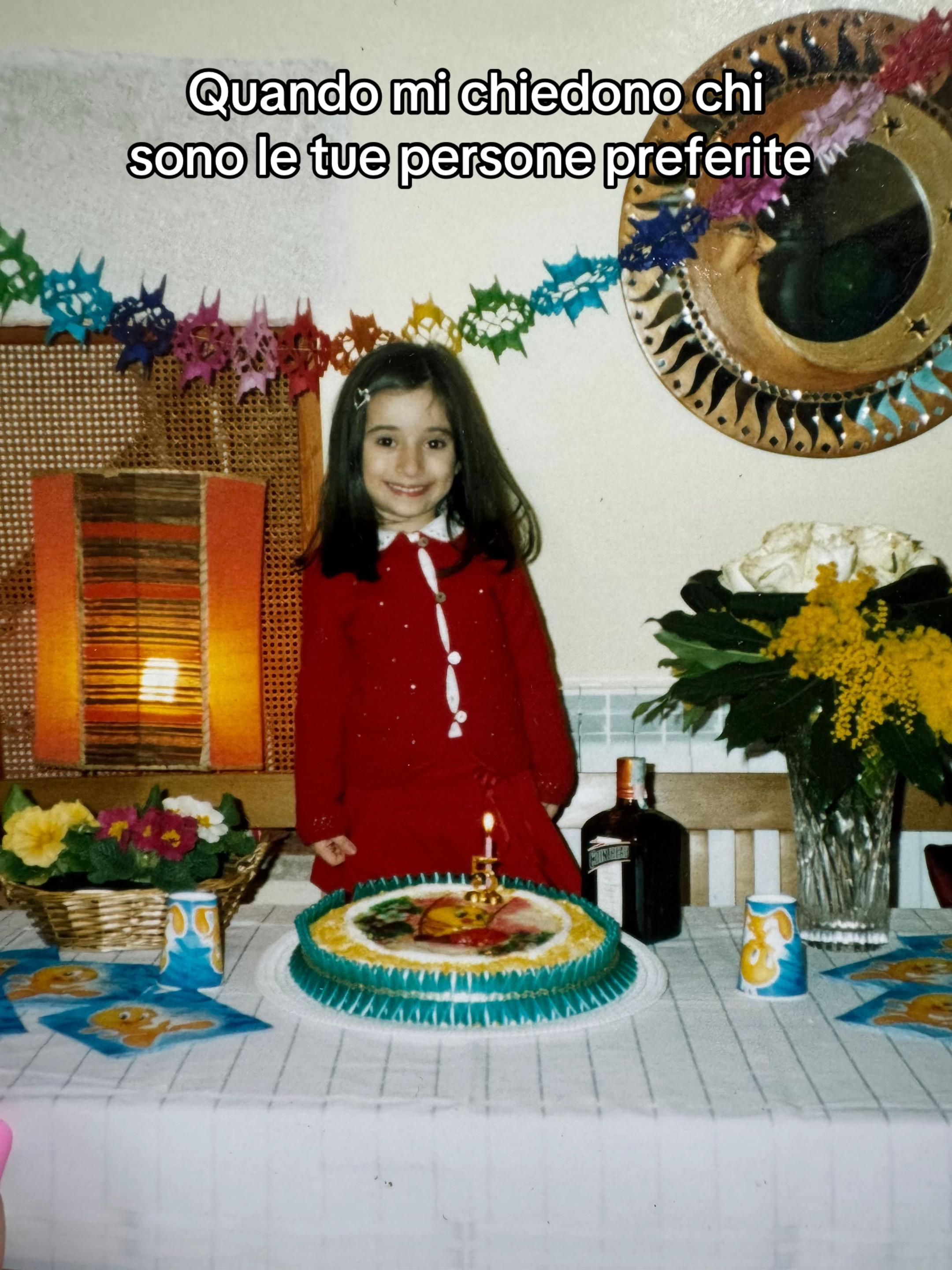 @Donatella Caldarola