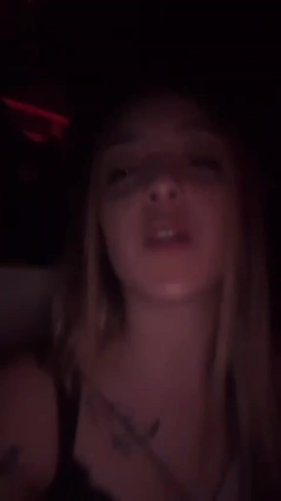 @Francesca