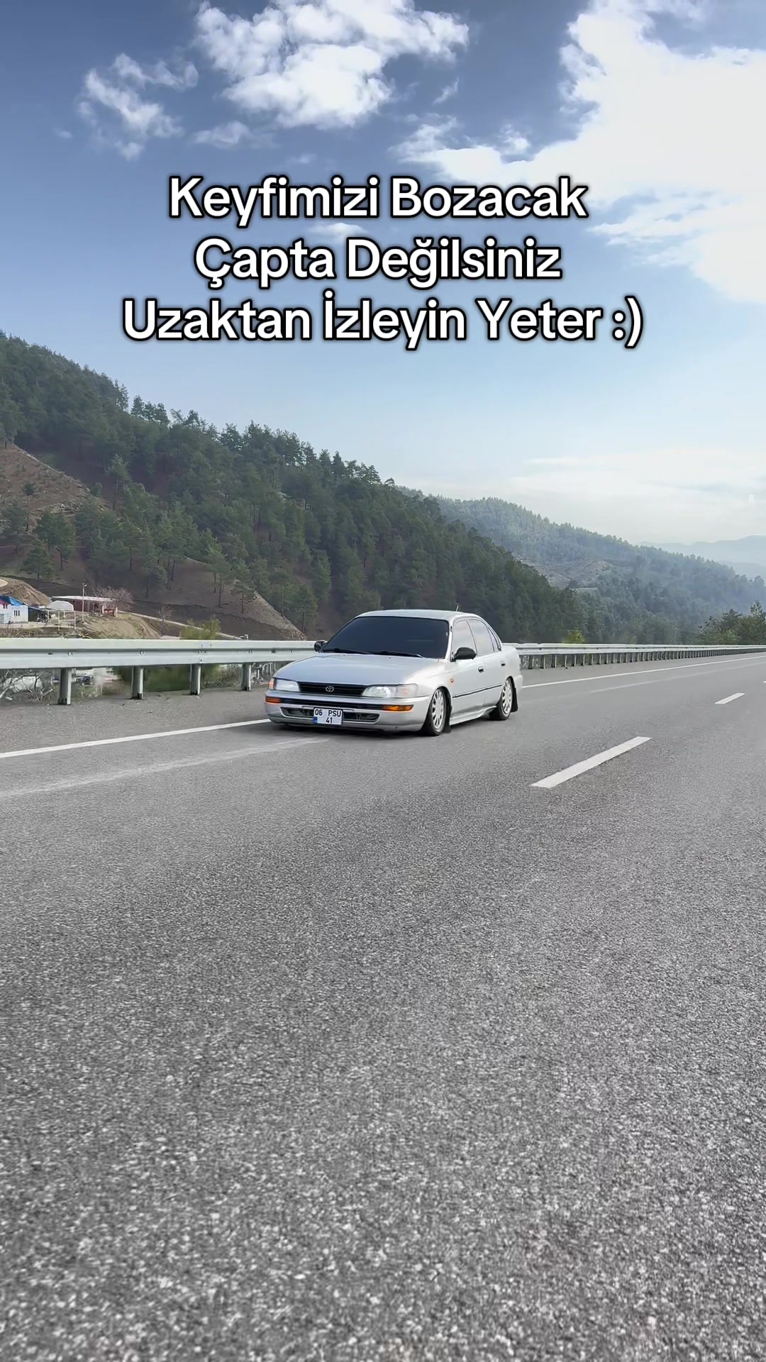 @&uuml;zeyir