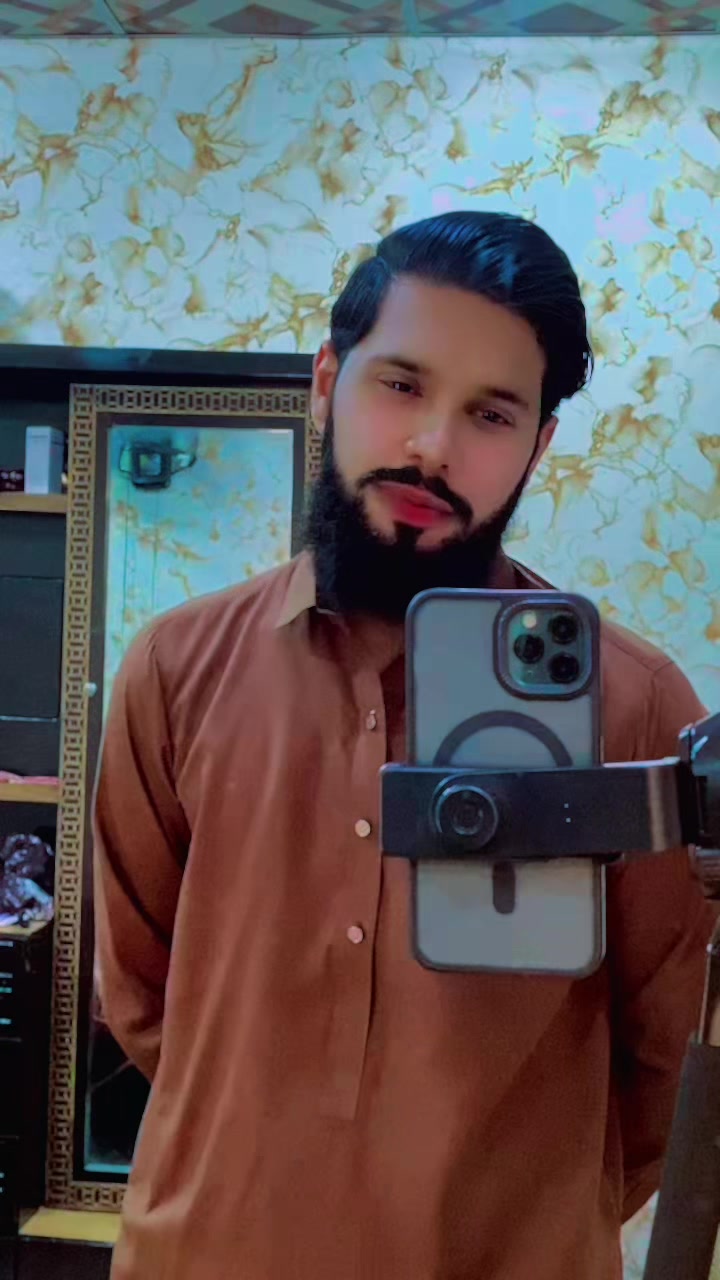 @Qayyum Mughal