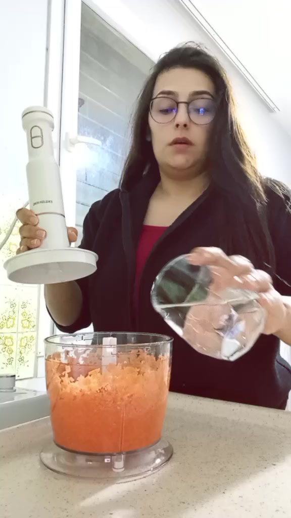 @Melek Yıldız