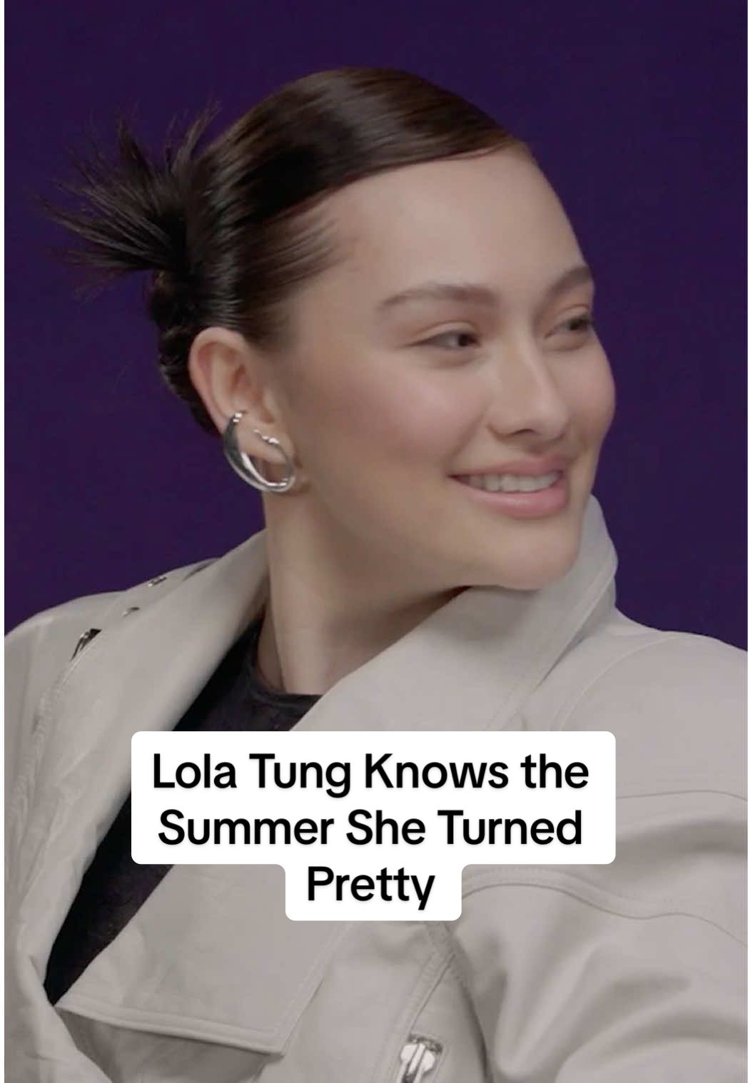 @Cosmopolitan