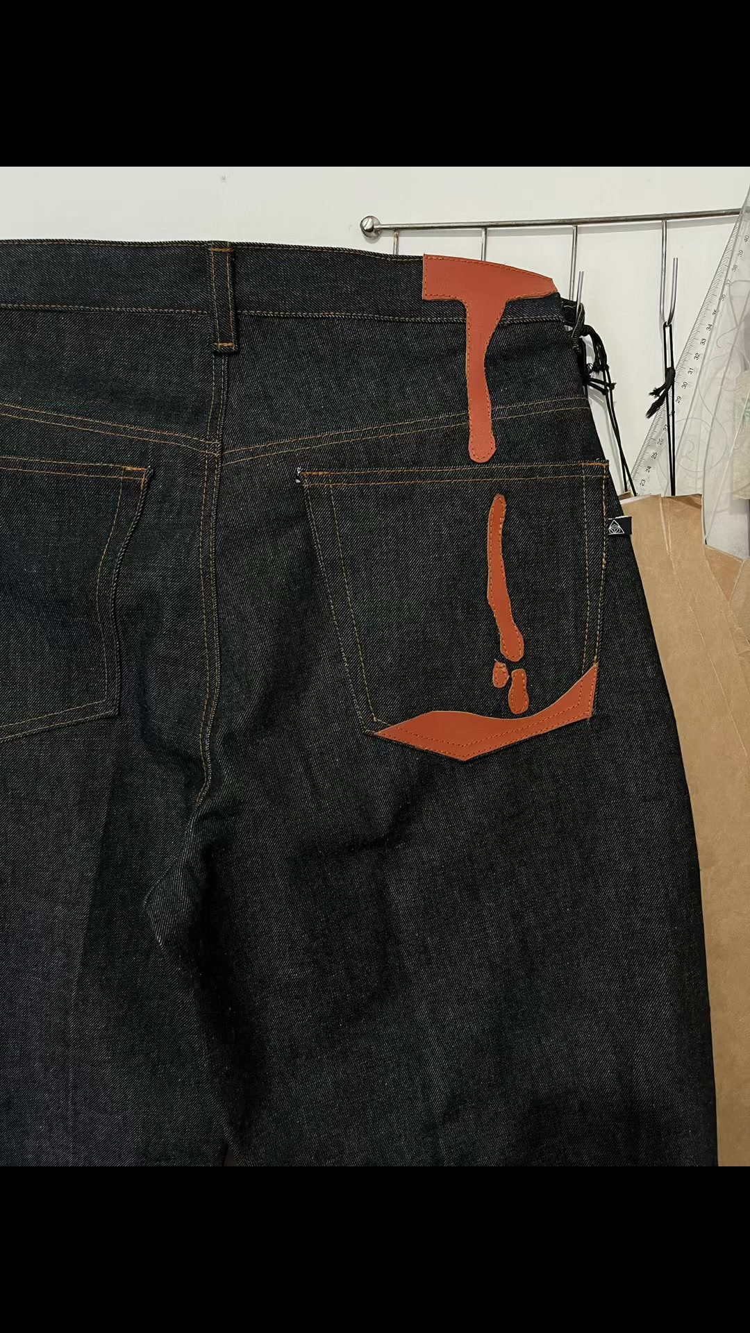 @Mycrocosmos Pants