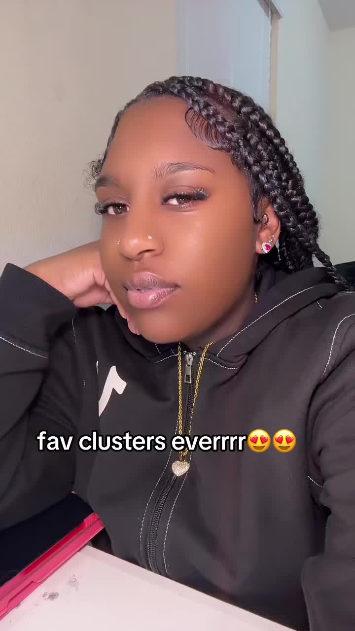 @zaniya tran&atilde;e &lsquo;