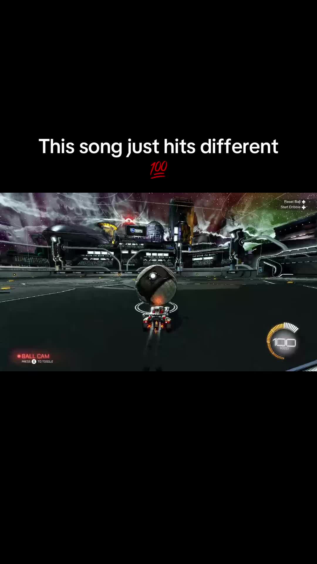 @xSxNOVAx95xSSx