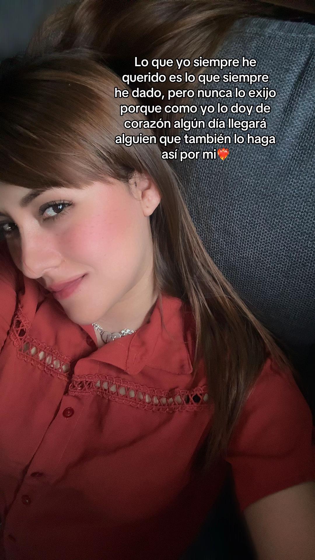 @marlene💫🦋💋✨️🌚