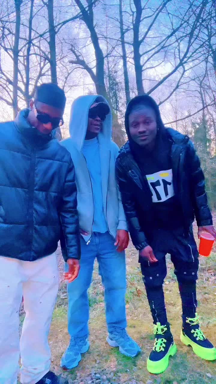 @Jay 10 🇸🇱🇩🇪
