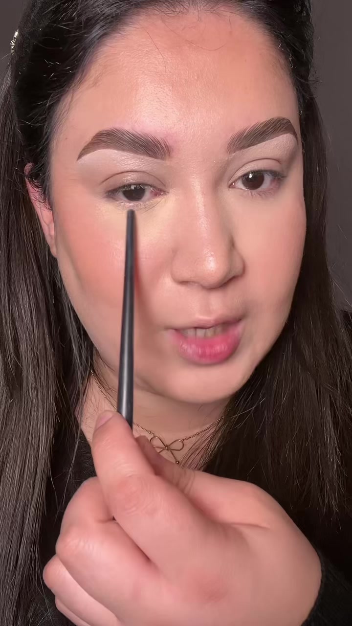 @Sarras Makeup