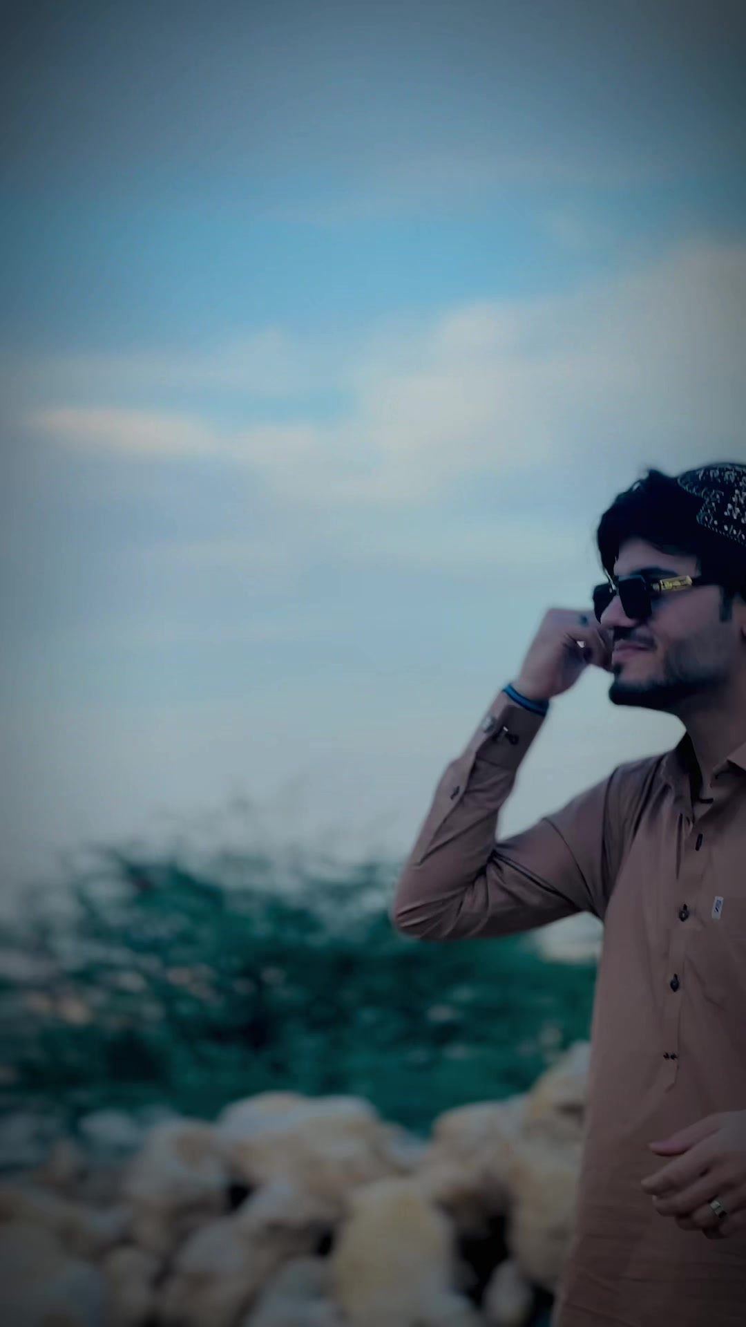 @🇦🇫ساحل😶&zwj;🌫️🏴&zwj;☠️