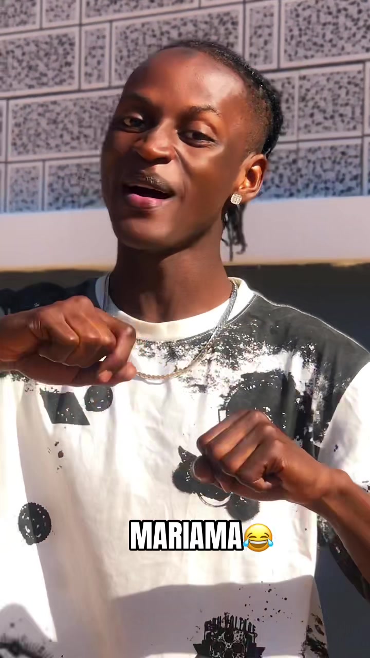 @kidsfavorite30