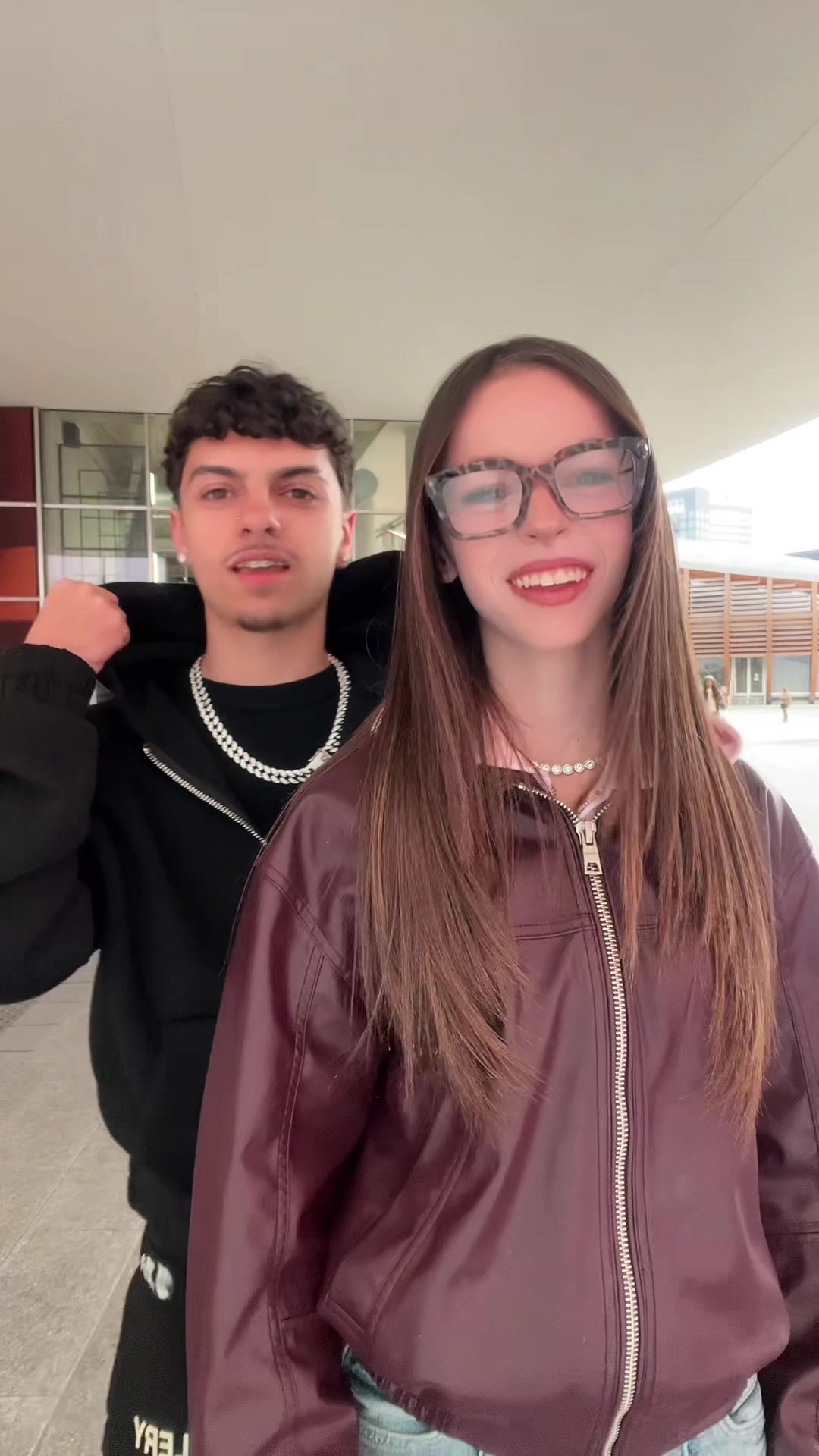 @𝑻 𝑶 𝑴 𝑨 𝑺