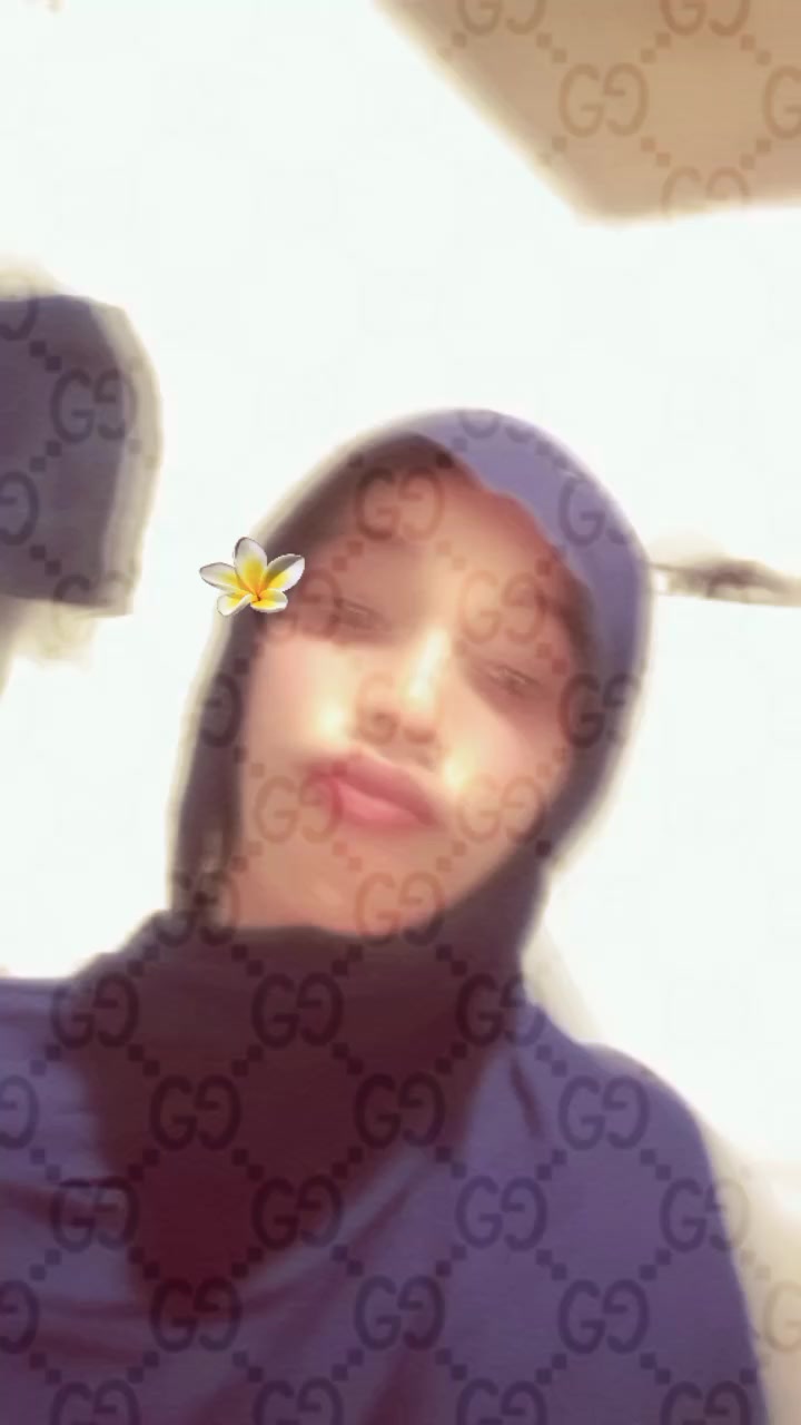 @siham Qurux ❤️