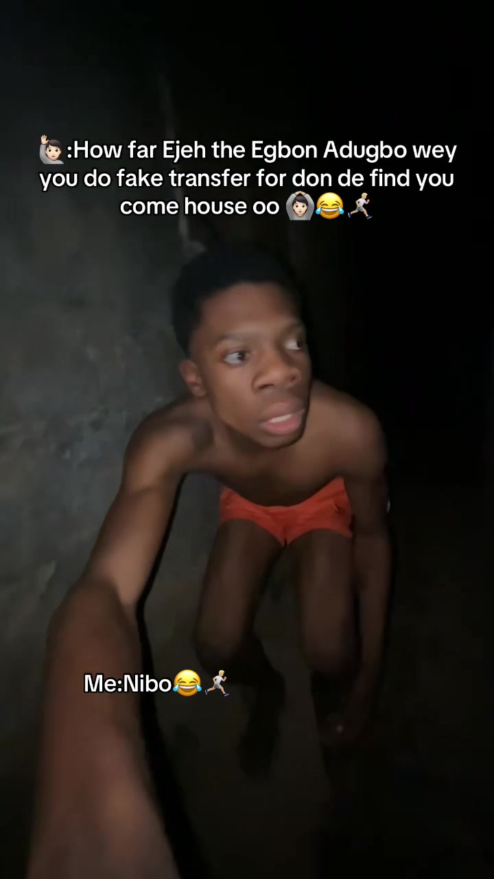 @&Euml;𝖋&oslash;𝖘𝖆 Č&auml;$𝖍✓⃝