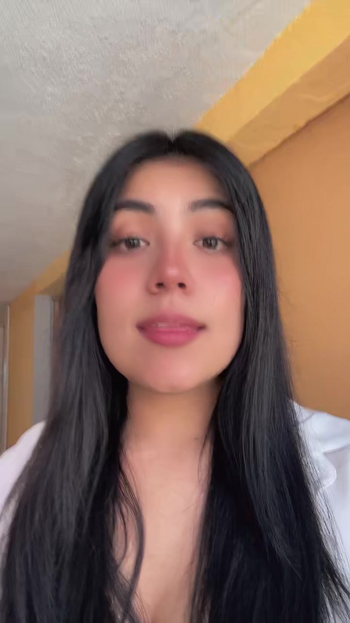 @soysendiruiz