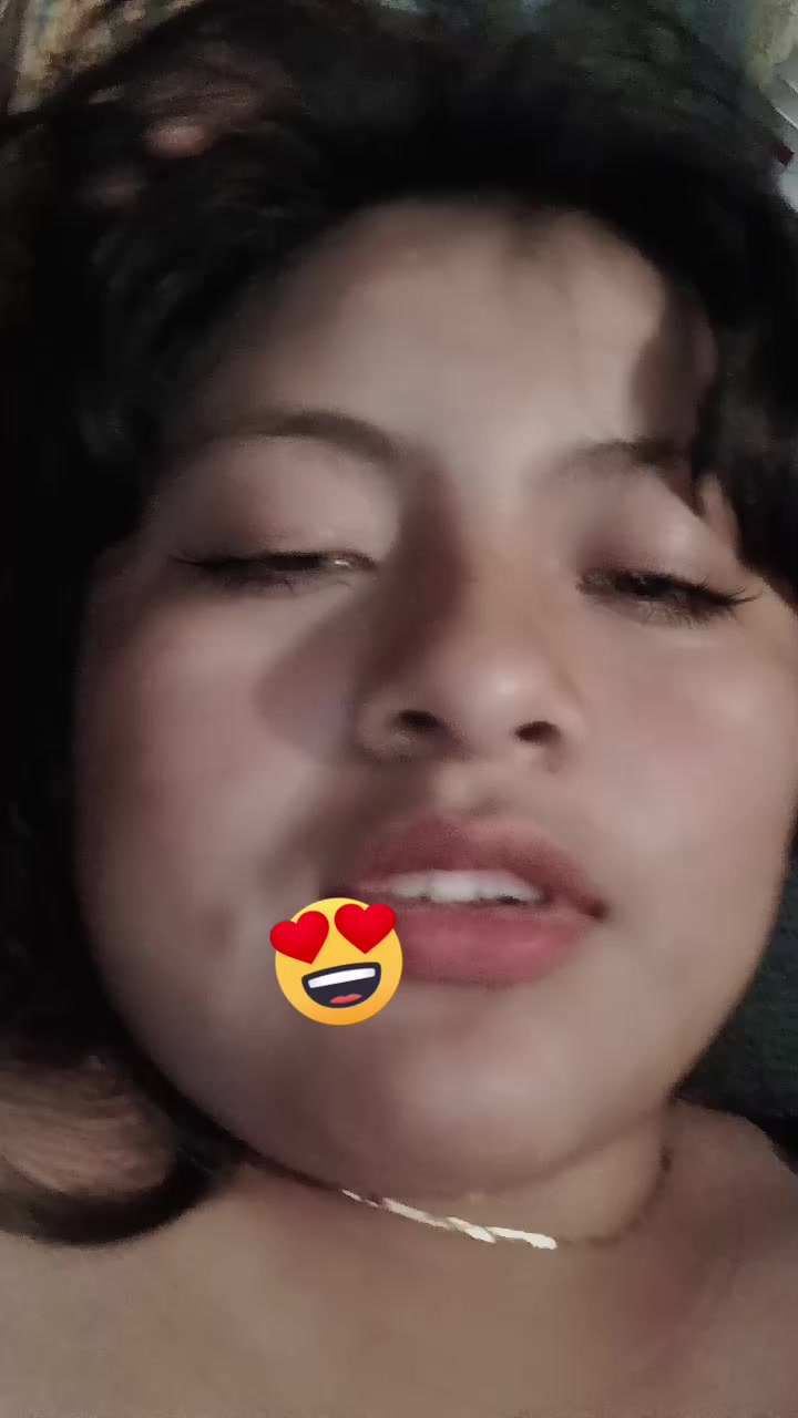 @Mirella Hernandez
